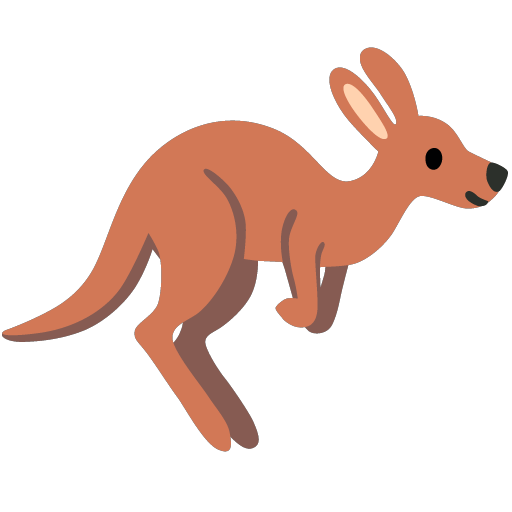 File Jumper